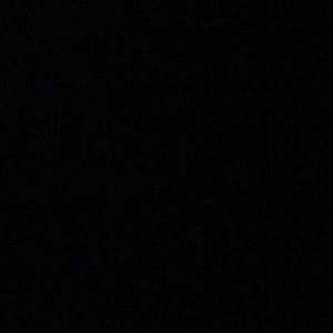 Meet your Posher, _a_